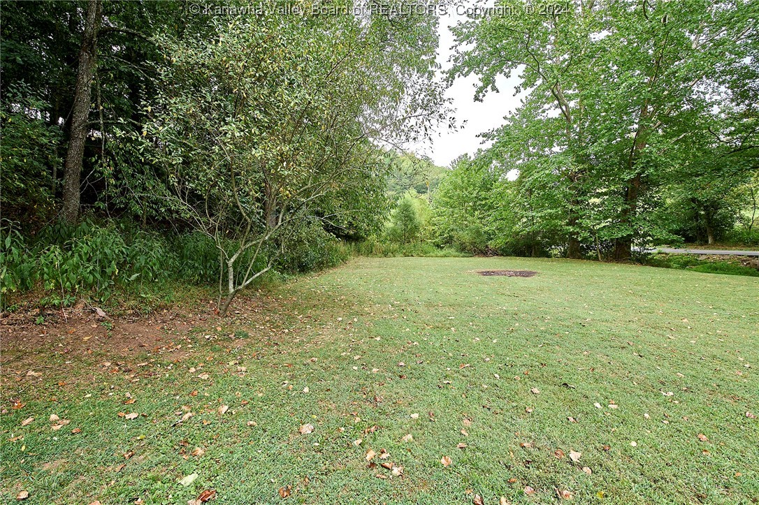 312 Bills Creek Road Winfield, WV 25213 - Photo 40 of 45 Gallery Image 40