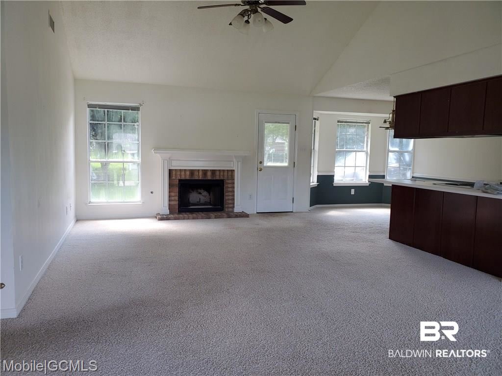 2310 Indian Ridge Estates Drive Mobile, AL 36695 - Photo 3 of 8