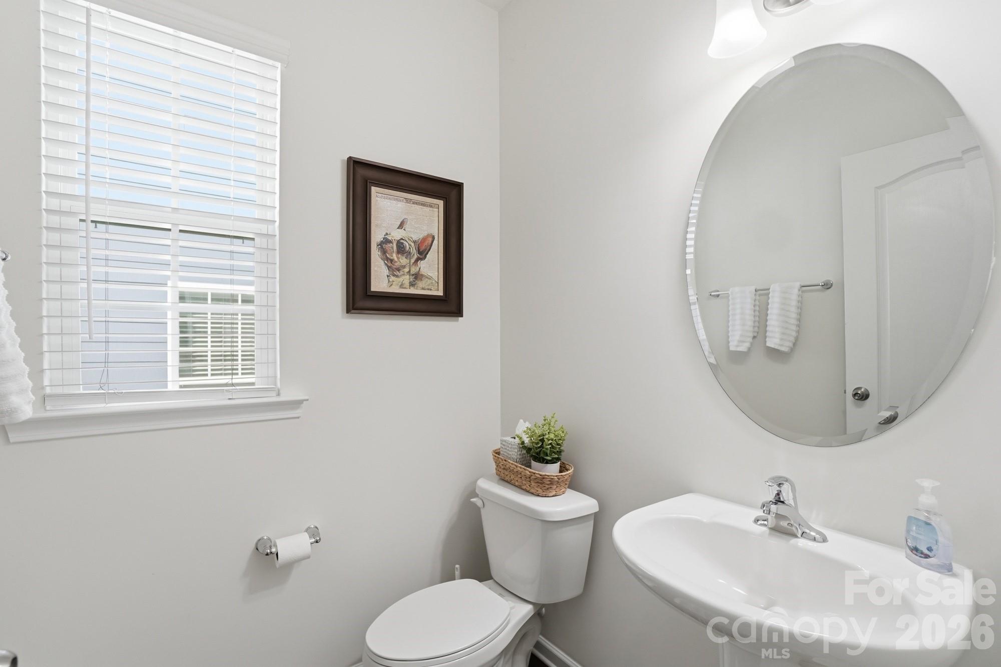 6078 Cloverdale Drive Tega Cay, SC 29708 - Photo 14 of 28
