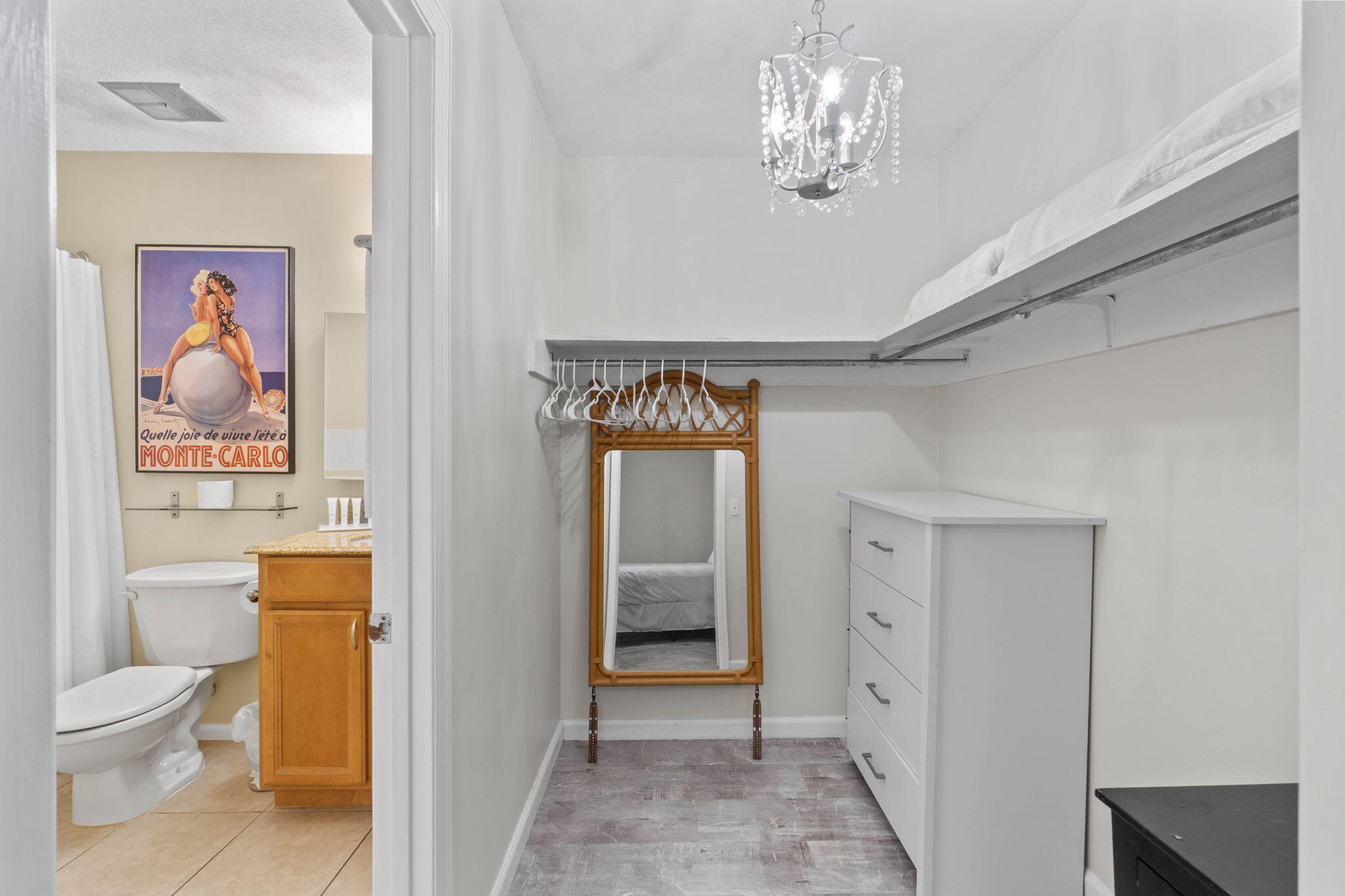 22 Moreno Point Road, Unit 15 Destin, FL 32541 - Photo 20 of 46 23-web-or-mls-Final-16