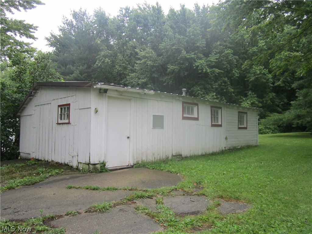 6703 Lake Road Medina, OH 44256 - Photo 23 of 28 Gallery Image 23