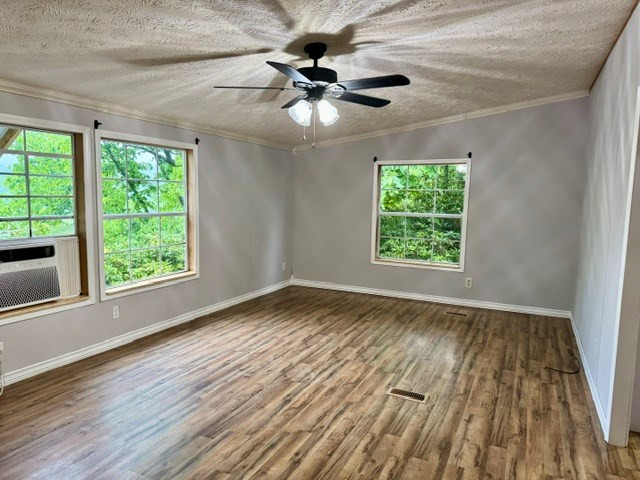 385 Vengeance Creek Road Marble, NC 28905 - Photo 11 of 19