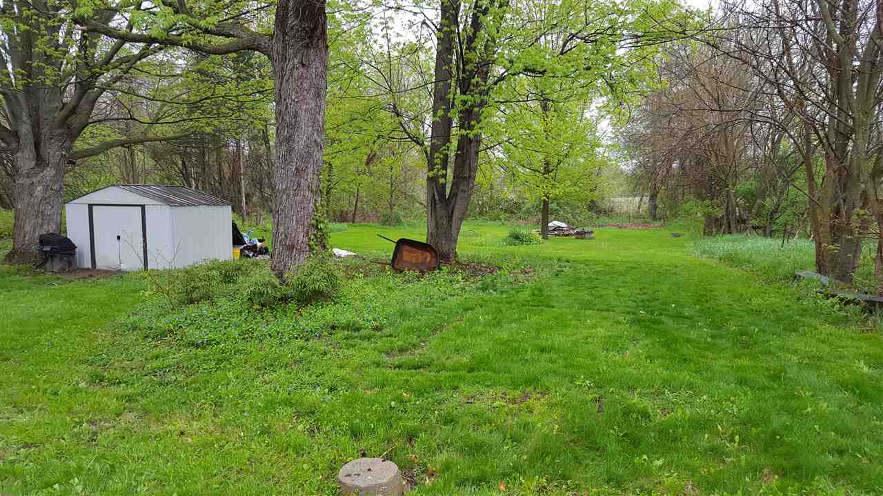 11201 South Morrice Road Morrice, MI 48857 - Photo 3 of 14 31347150-2.JPG