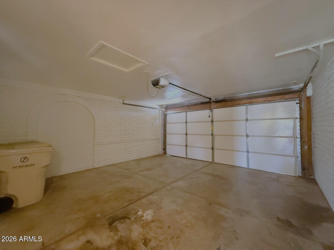 4826 West Hatcher Road Glendale, AZ 85302 - Photo 18 of 18