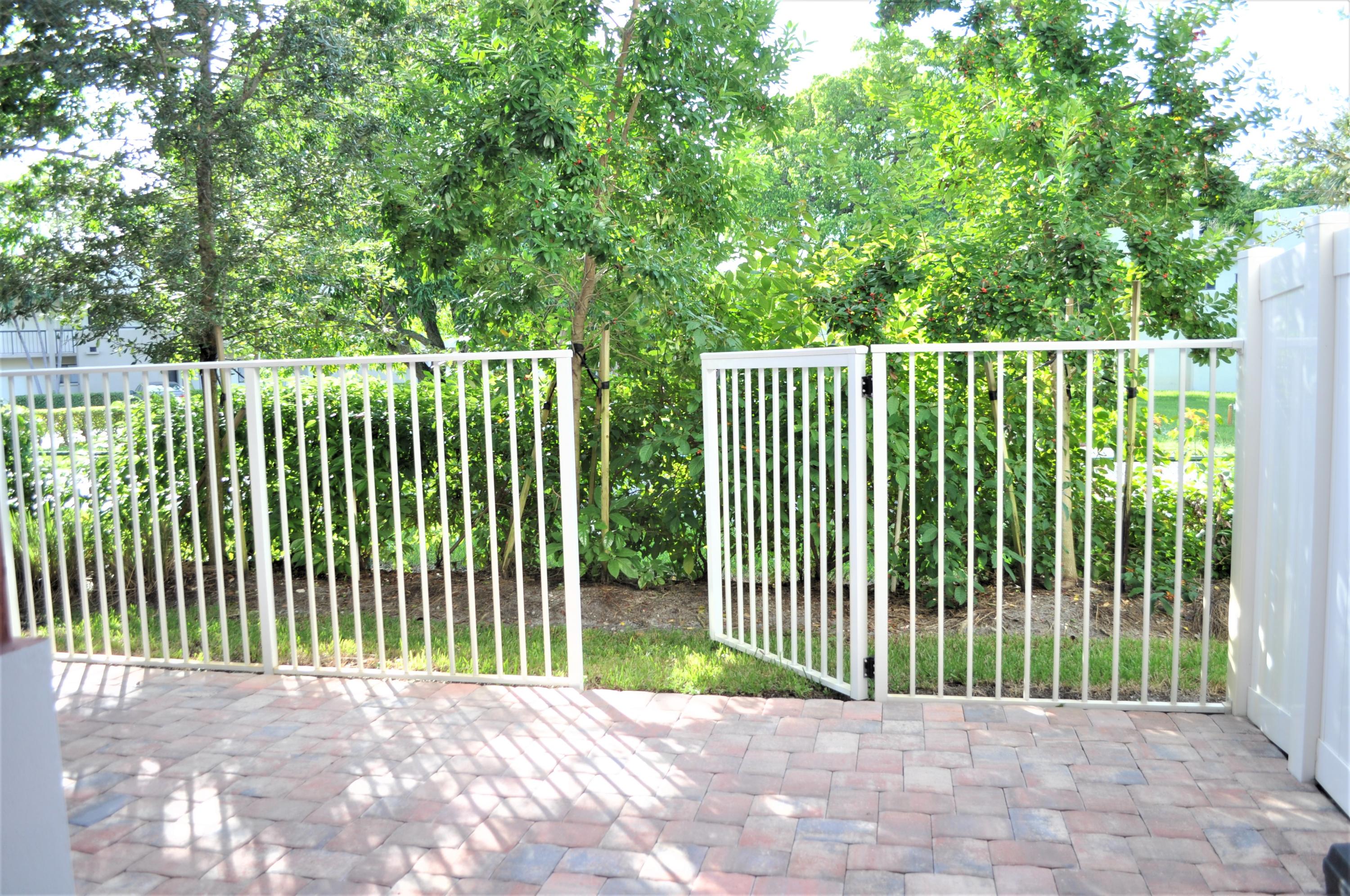 100 Northwest 69th Circle, Unit 132 Boca Raton, FL 33487 - Photo 46 of 53 DSC_0748