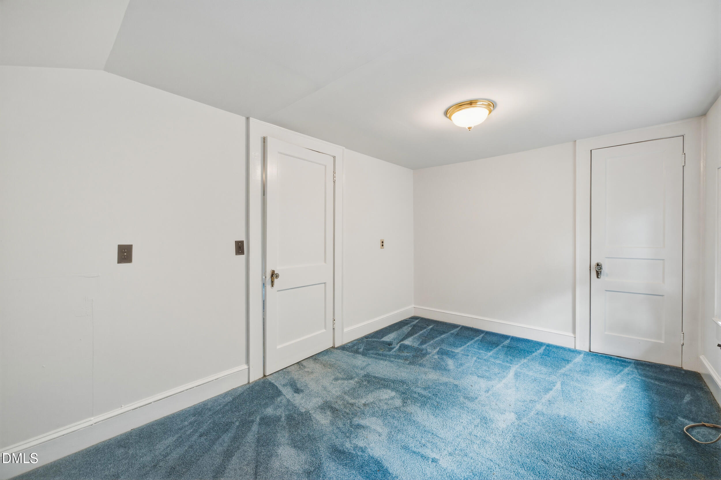 7388 Old 421 Road Liberty, NC 27298 - Photo 20 of 80 29 -7388 old 421 rd, interior