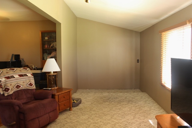 5202 East Monroe Road Breckenridge, MI 48615 - Photo 5 of 38 1823025-4.JPG
