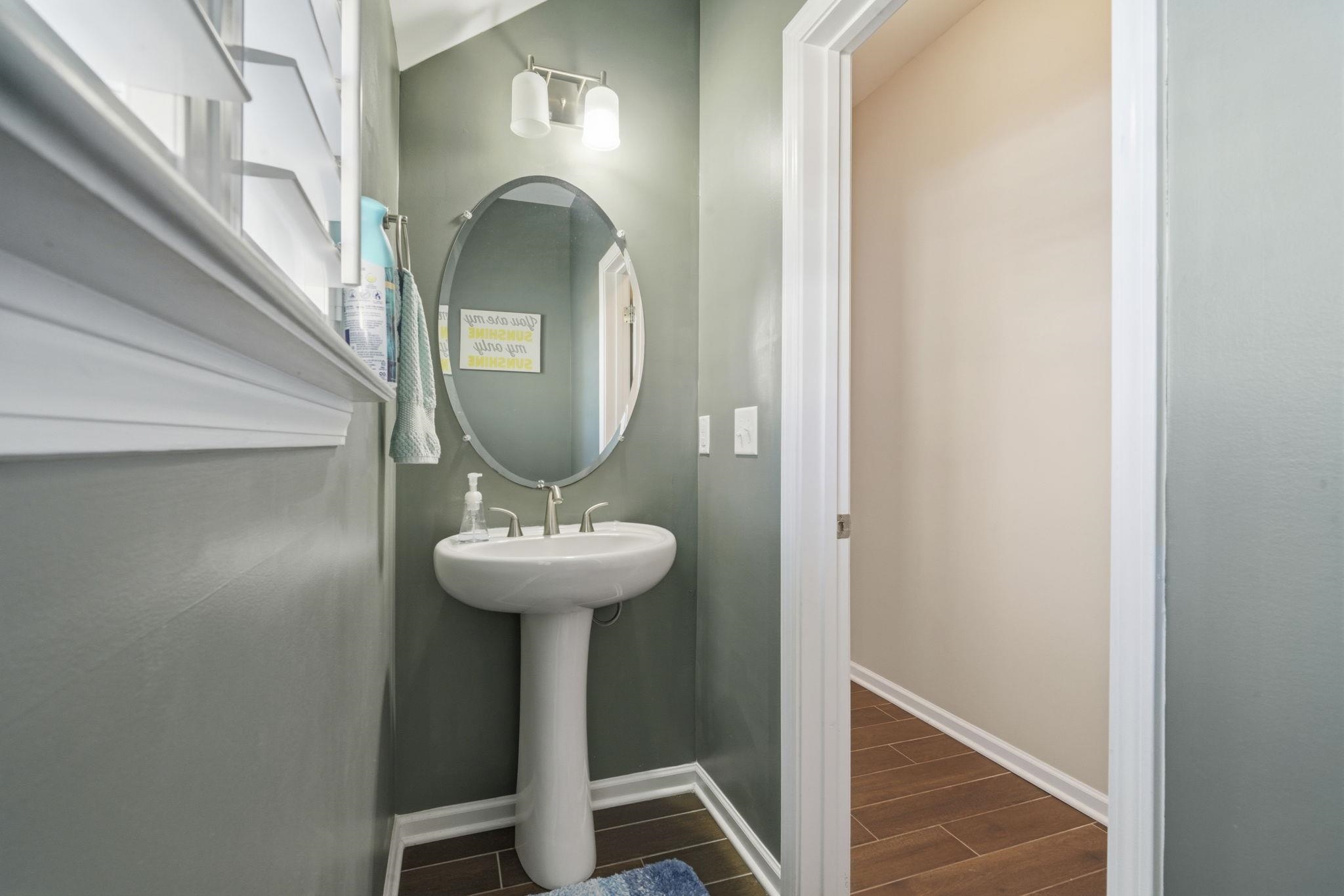 757 Rambler Court Myrtle Beach, SC 29588 - Photo 14 of 34