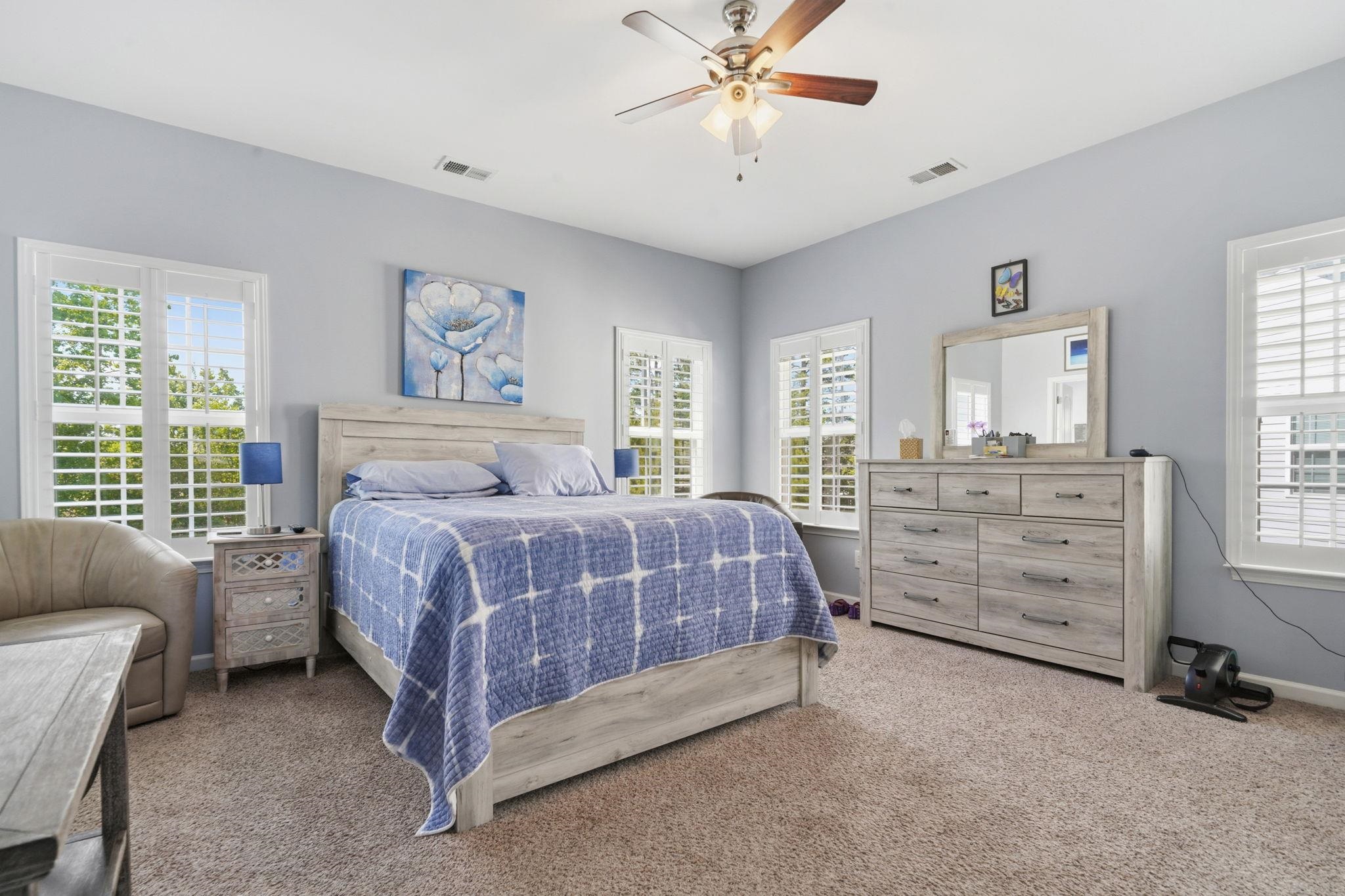 757 Rambler Court Myrtle Beach, SC 29588 - Photo 15 of 34