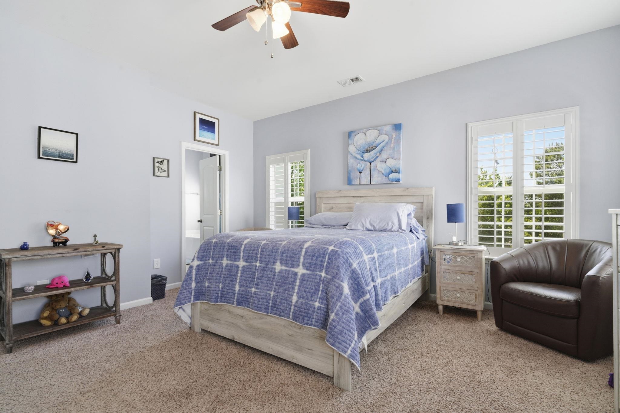 757 Rambler Court Myrtle Beach, SC 29588 - Photo 16 of 34