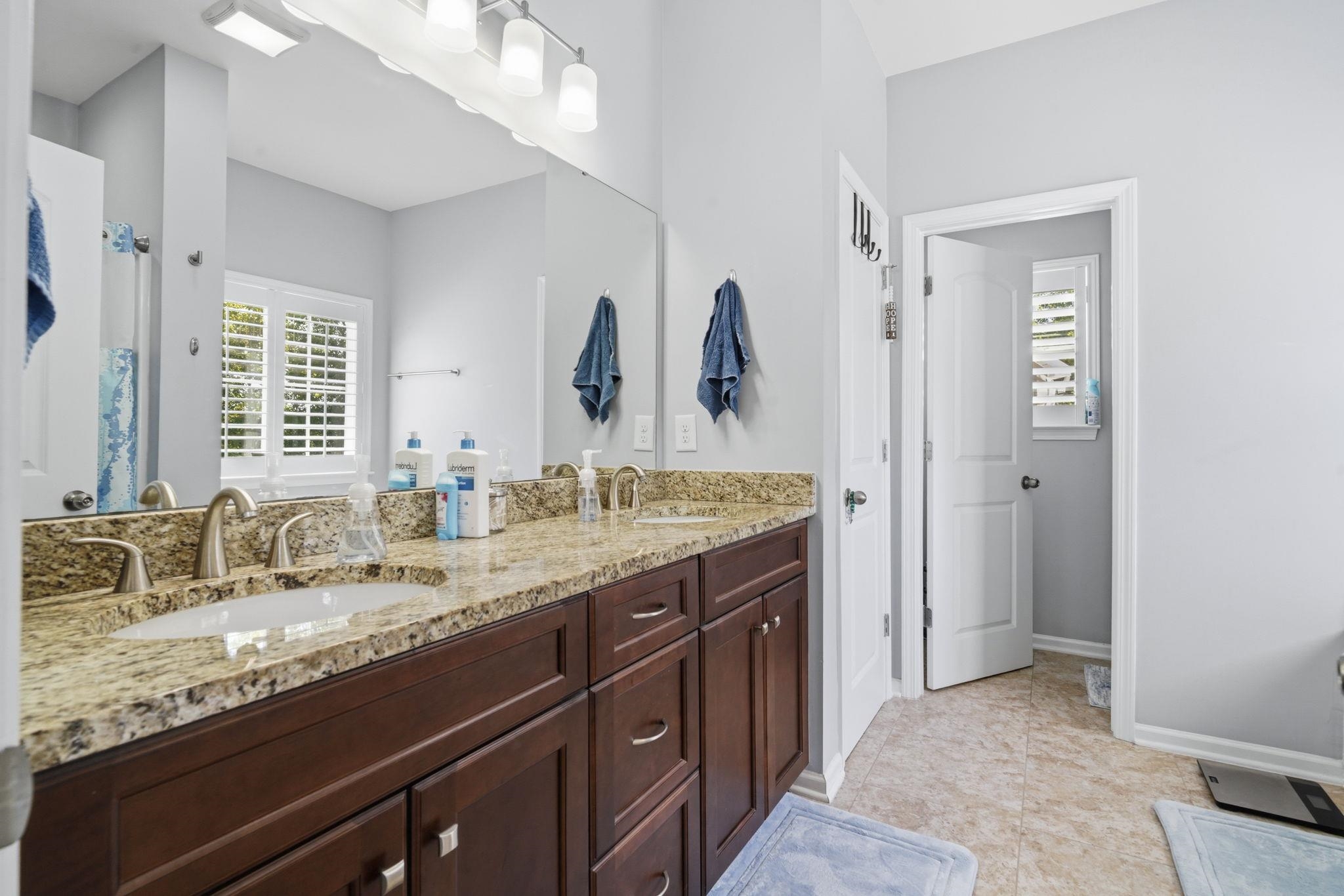 757 Rambler Court Myrtle Beach, SC 29588 - Photo 18 of 34