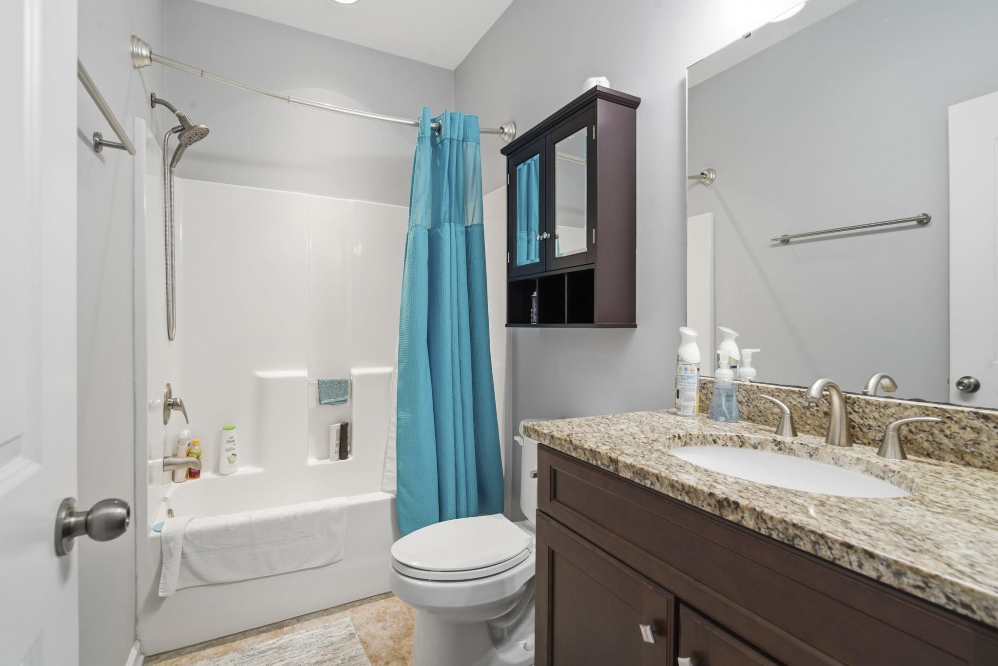 757 Rambler Court Myrtle Beach, SC 29588 - Photo 23 of 34