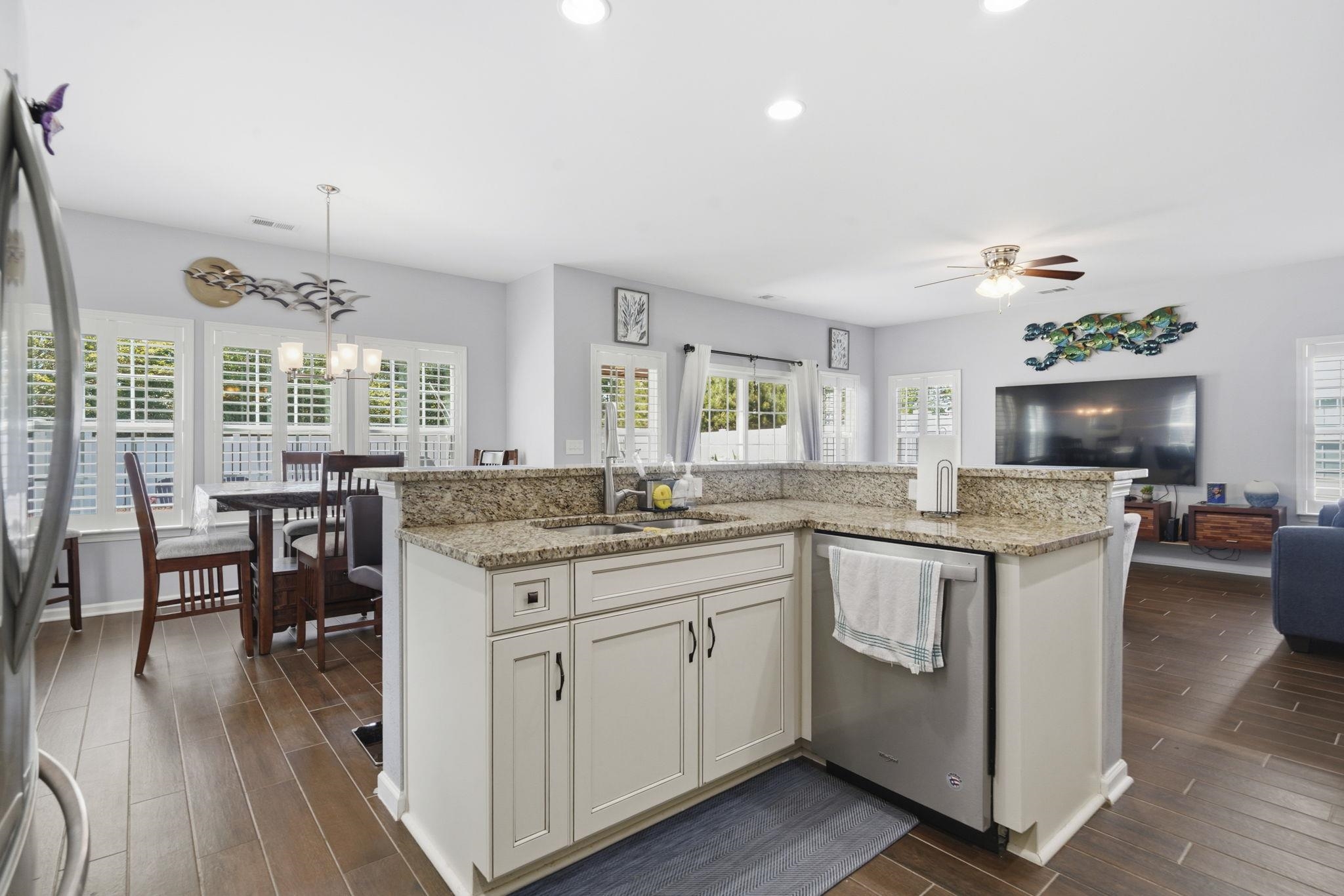 757 Rambler Court Myrtle Beach, SC 29588 - Photo 4 of 34
