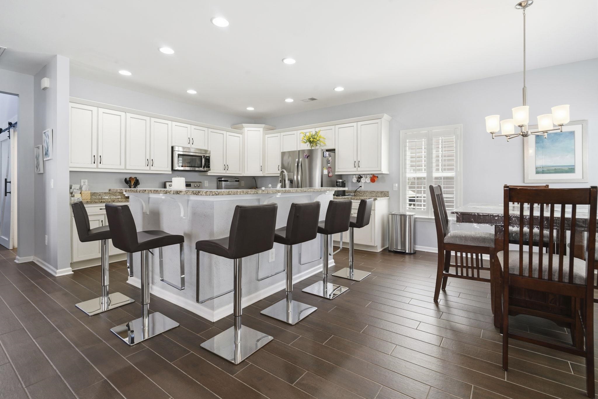 757 Rambler Court Myrtle Beach, SC 29588 - Photo 10 of 34
