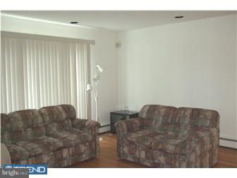 227 Juniper Road Havertown, PA 19083 - Photo 2 of 12 Living Room