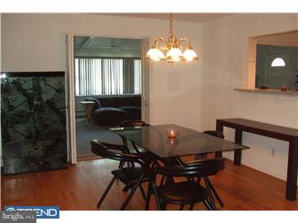 227 Juniper Road Havertown, PA 19083 - Photo 3 of 12 Dining Room