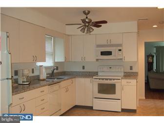 227 Juniper Road Havertown, PA 19083 - Photo 4 of 12 Kitchen
