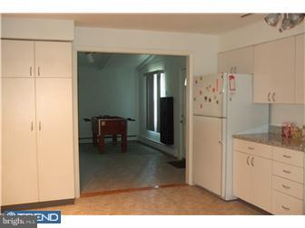 227 Juniper Road Havertown, PA 19083 - Photo 5 of 12 Kitchen