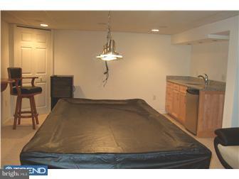 227 Juniper Road Havertown, PA 19083 - Photo 7 of 12 Game Room