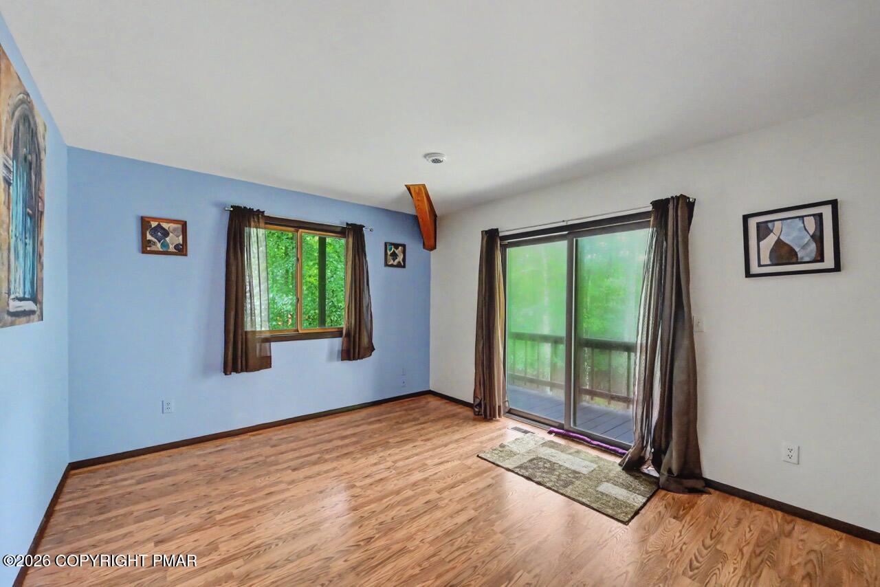 304 Devils Hole Road Cresco, PA 18326 - Photo 45 of 84 304 Devils Hole Rd 48 Large