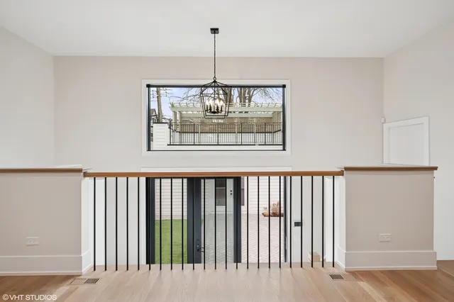 $2,600,000 | 3920 North Bell Avenue, Chicago, IL 60618