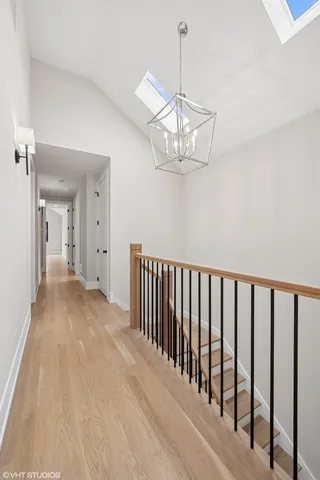 $2,600,000 | 3920 North Bell Avenue, Chicago, IL 60618