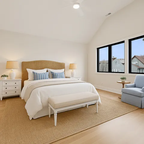 $2,600,000 | 3920 North Bell Avenue, Chicago, IL 60618