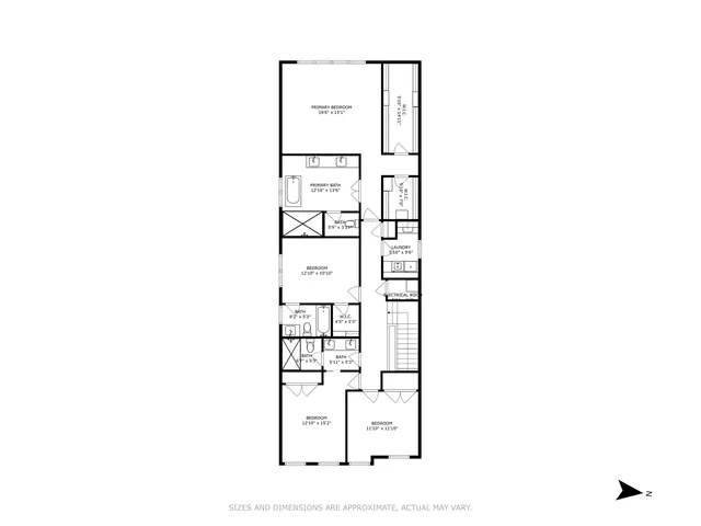 $2,600,000 | 3920 North Bell Avenue, Chicago, IL 60618