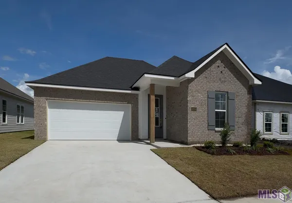 $382,644 | 9059 Parkway Drive, Baton Rouge, LA 70810