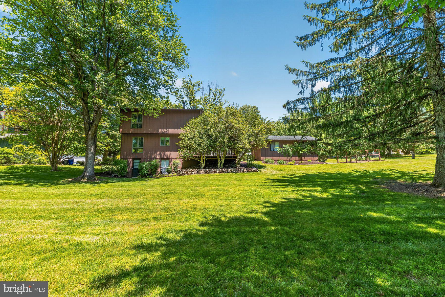 6145 40 Winks Way Columbia, MD 21045 - Photo 42 of 44
