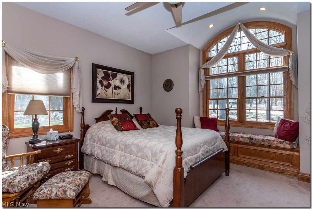 15811 Rapids Road Burton, OH 44021 - Photo 14 of 35 Gallery Image 14