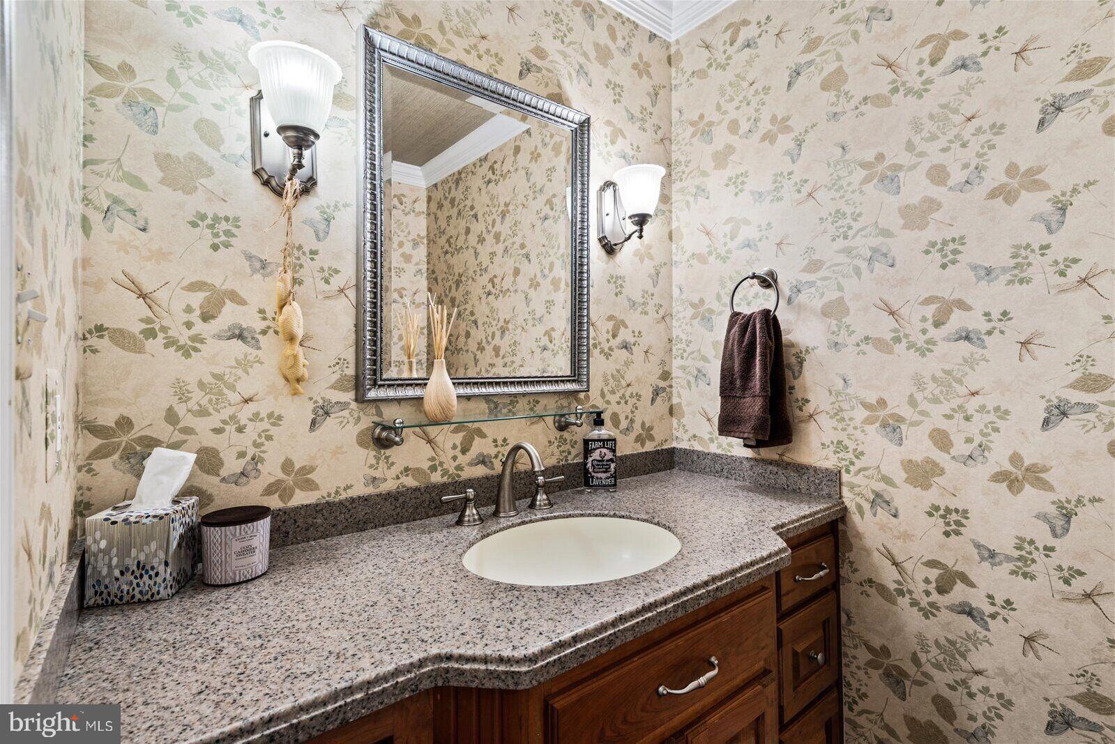 6227 Eds Road Mineral, VA 23117 - Photo 19 of 39 Gallery Image 19