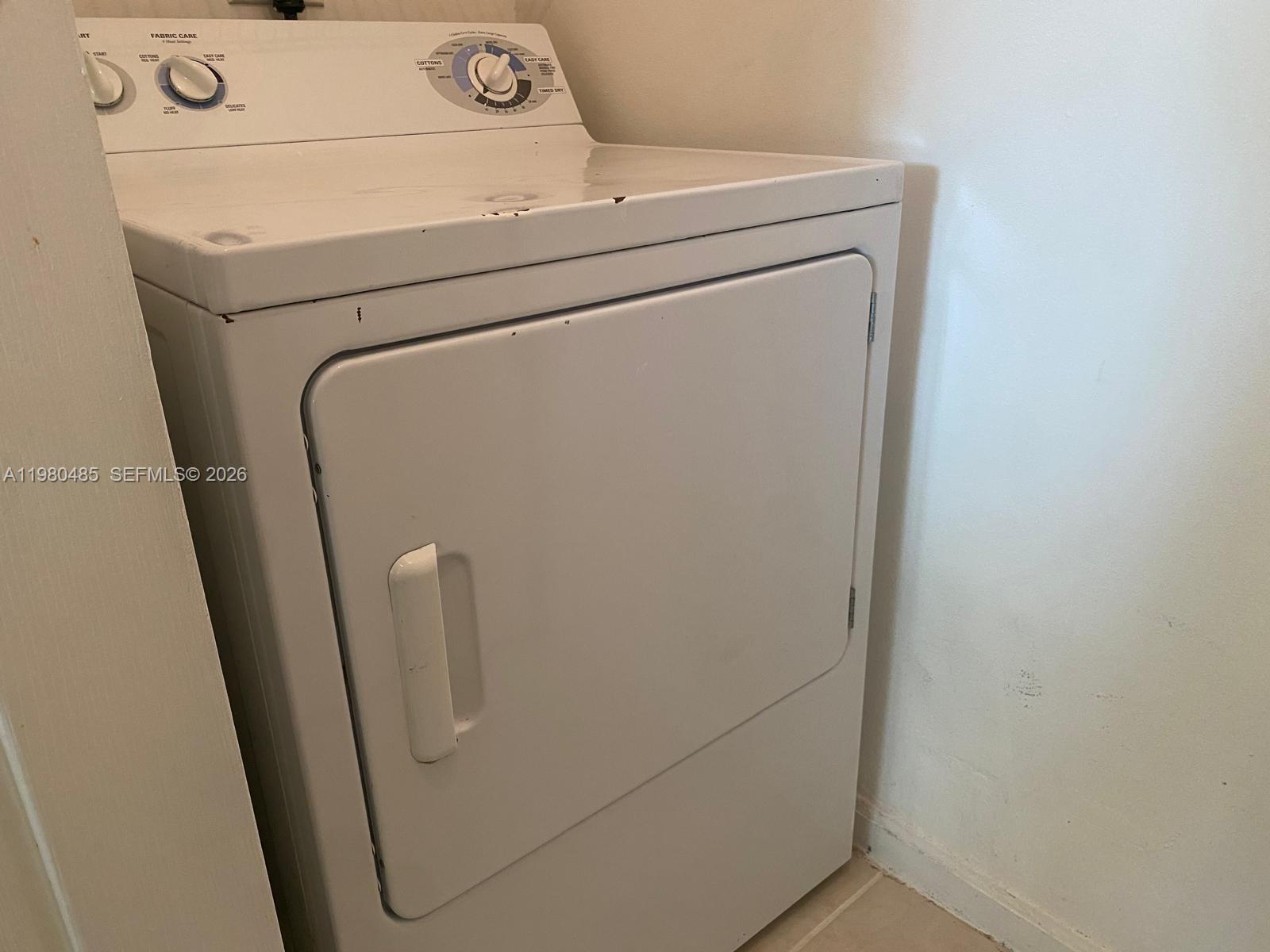 7980 North Nob Hill Road, Unit 107 Tamarac, FL 33321 - Photo 11 of 15