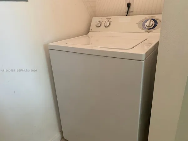 $1,750 | 7980 North Nob Hill Road, Unit 107, Tamarac, FL 33321