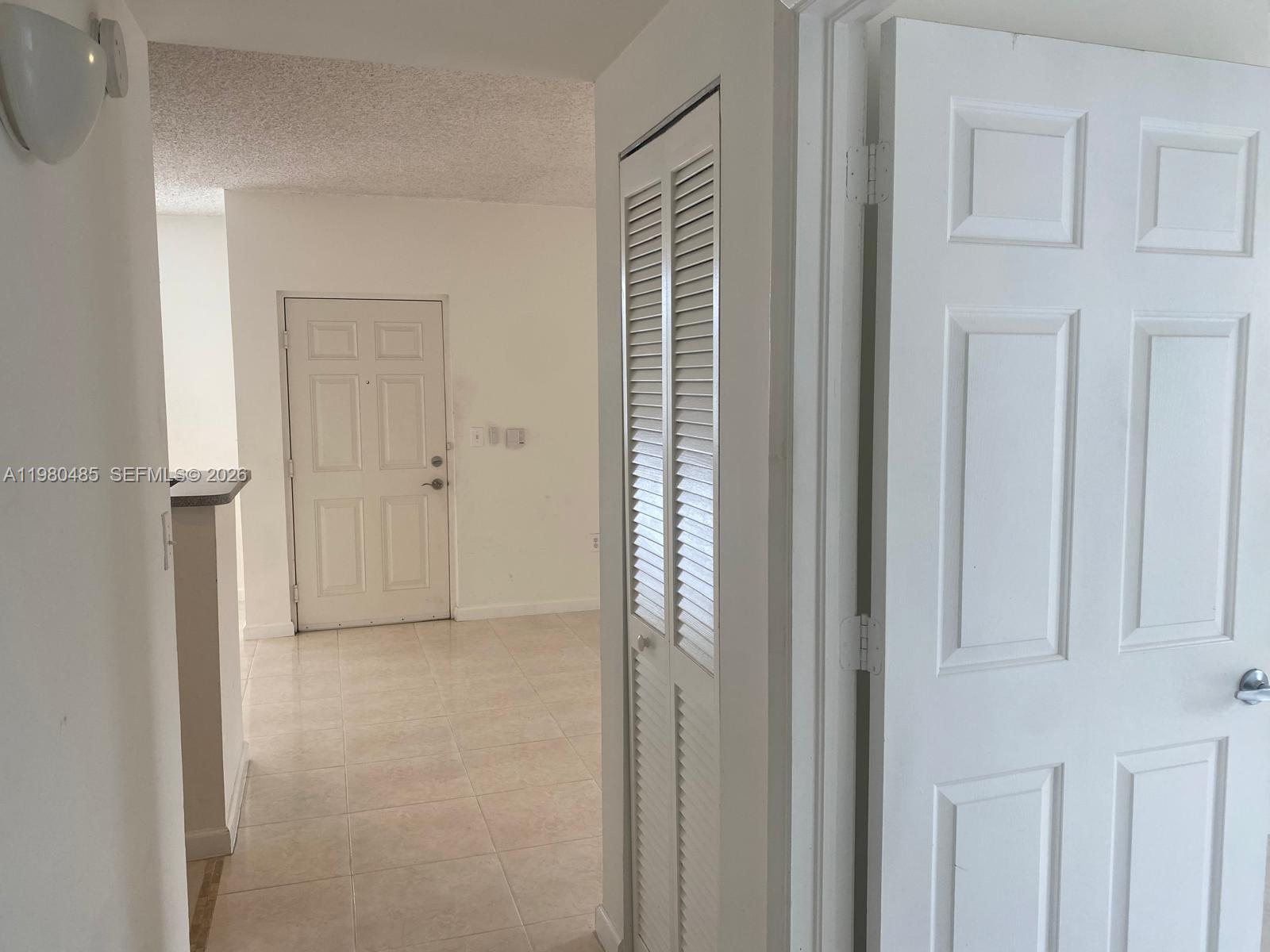 7980 North Nob Hill Road, Unit 107 Tamarac, FL 33321 - Photo 3 of 15