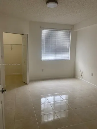 $1,750 | 7980 North Nob Hill Road, Unit 107, Tamarac, FL 33321