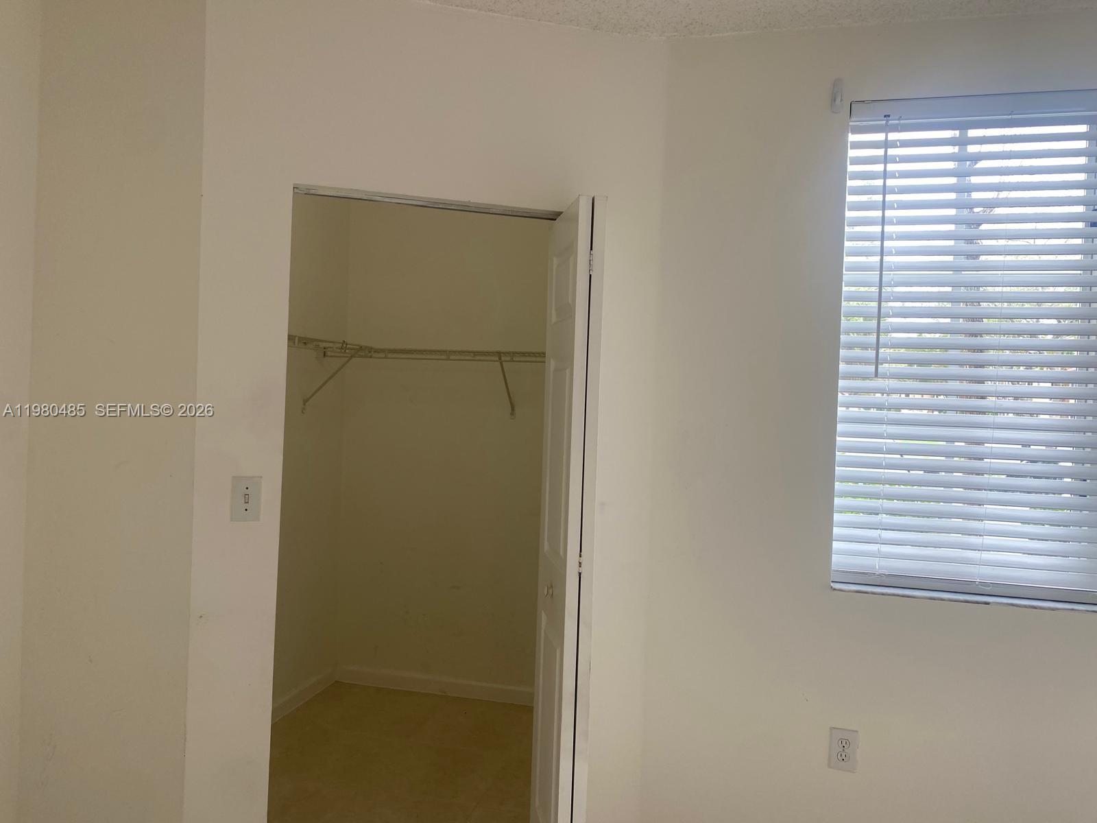 7980 North Nob Hill Road, Unit 107 Tamarac, FL 33321 - Photo 5 of 15