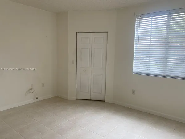 $1,750 | 7980 North Nob Hill Road, Unit 107, Tamarac, FL 33321