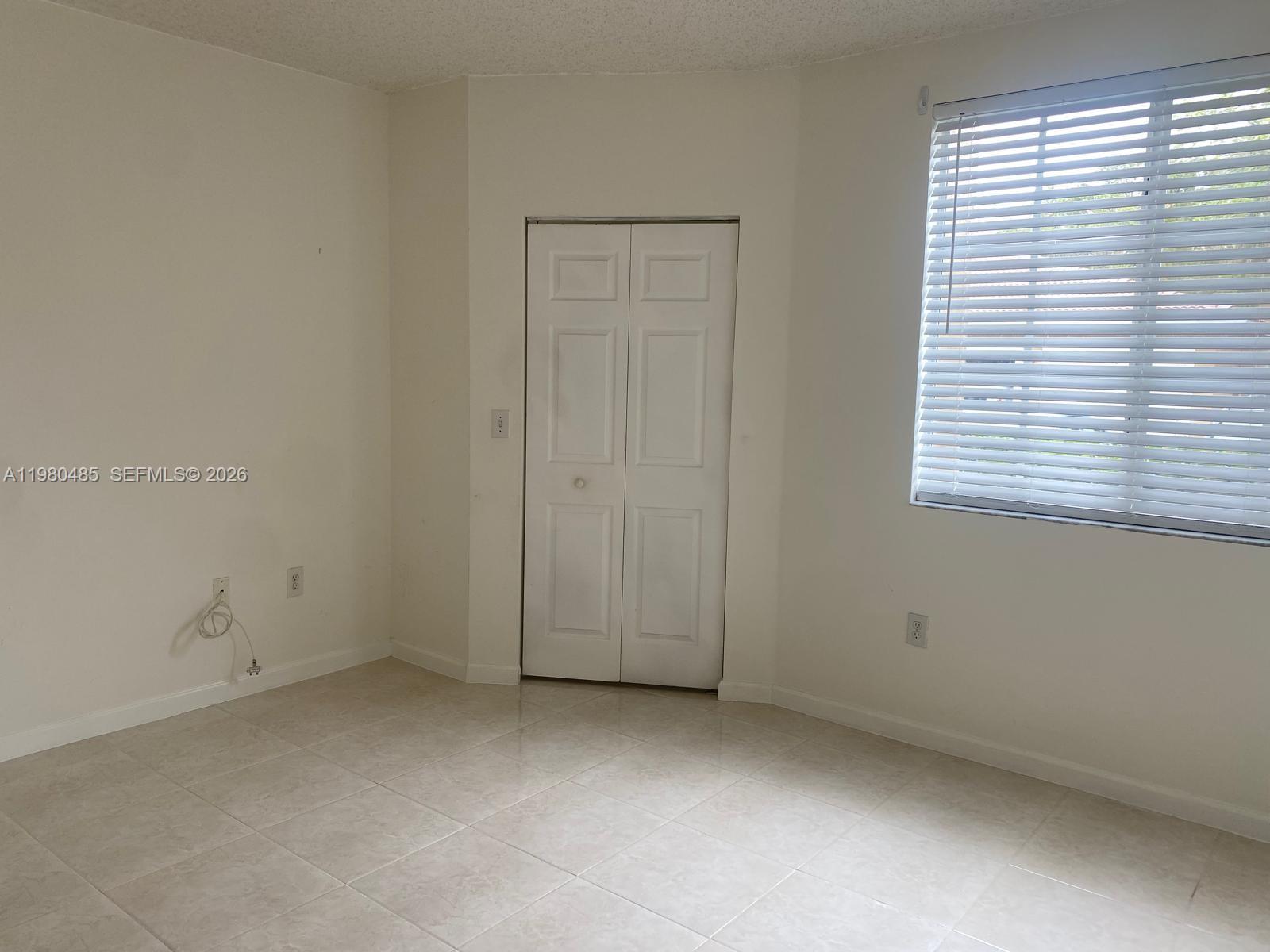 7980 North Nob Hill Road, Unit 107 Tamarac, FL 33321 - Photo 6 of 15