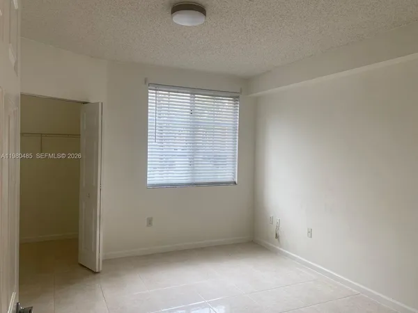 $1,750 | 7980 North Nob Hill Road, Unit 107, Tamarac, FL 33321