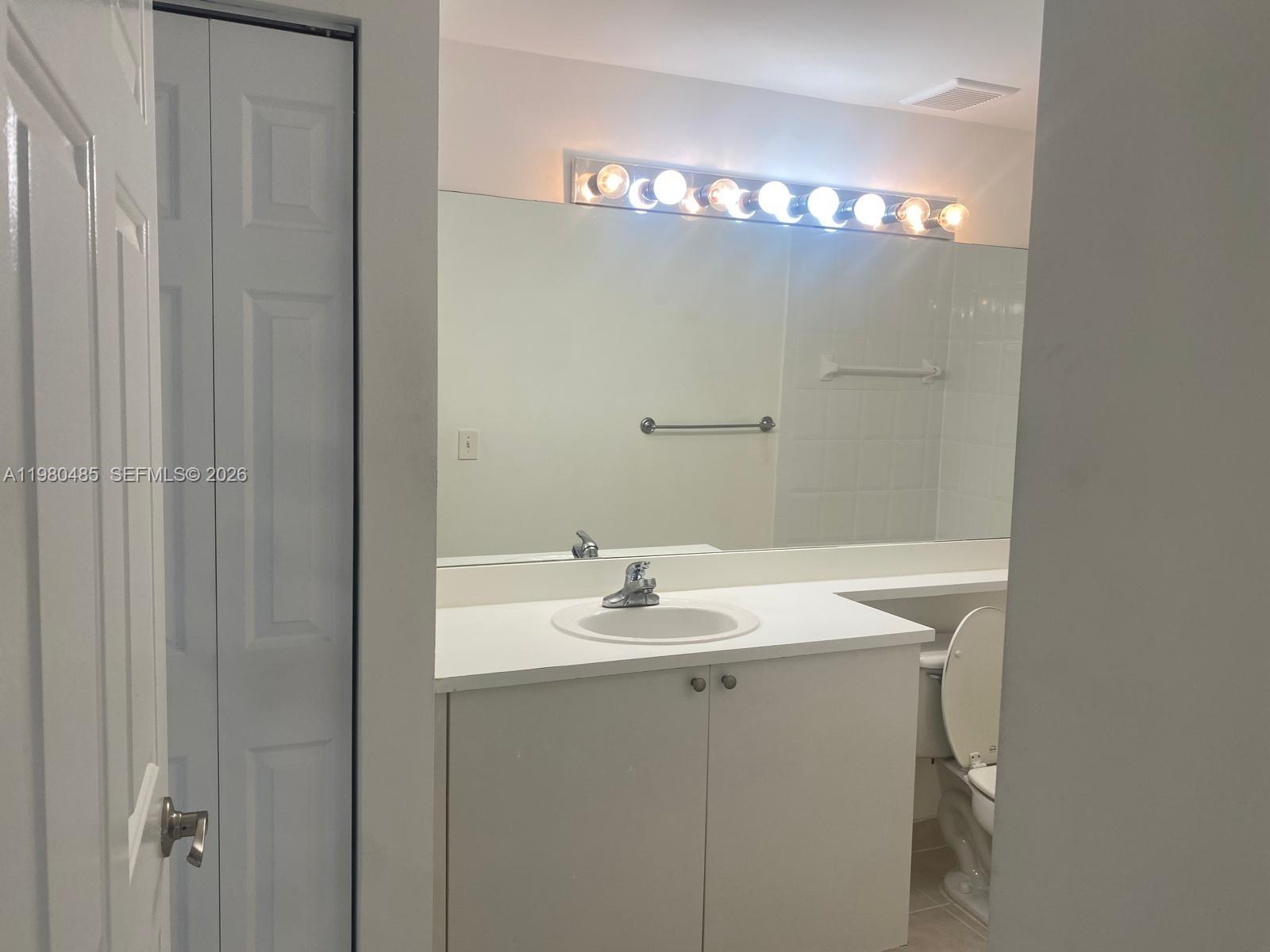 7980 North Nob Hill Road, Unit 107 Tamarac, FL 33321 - Photo 8 of 15