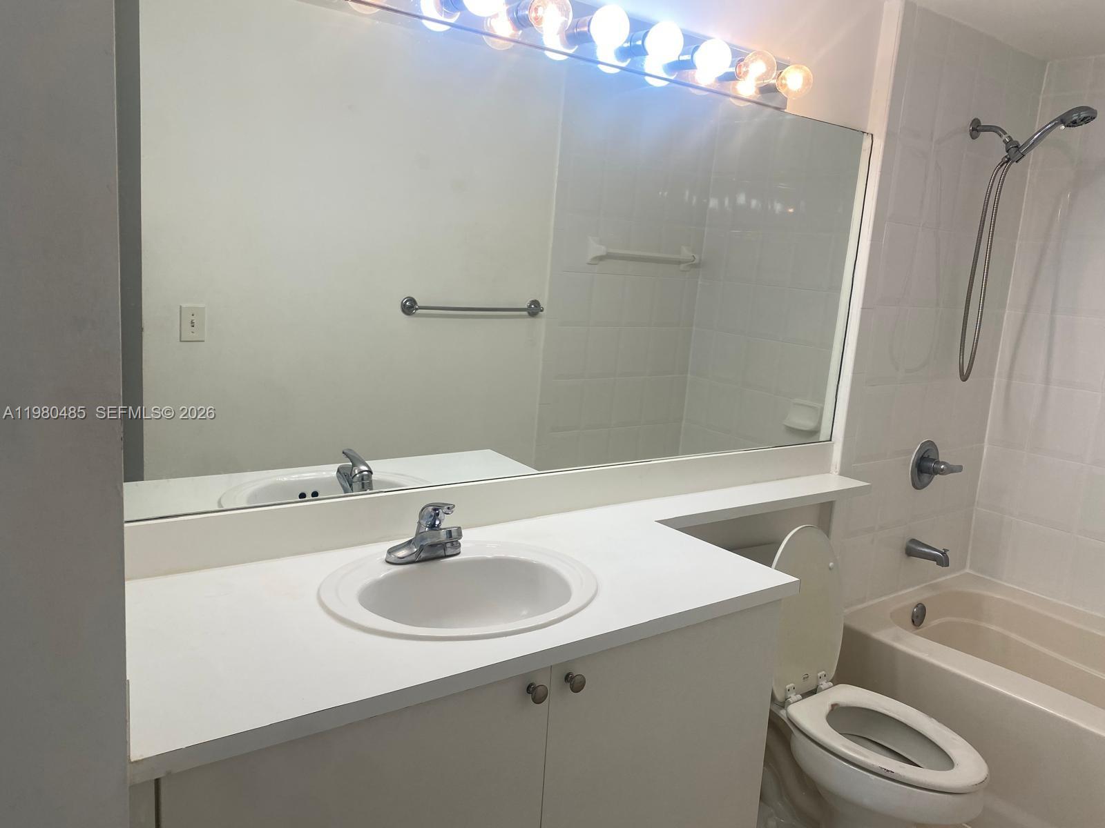 7980 North Nob Hill Road, Unit 107 Tamarac, FL 33321 - Photo 10 of 15