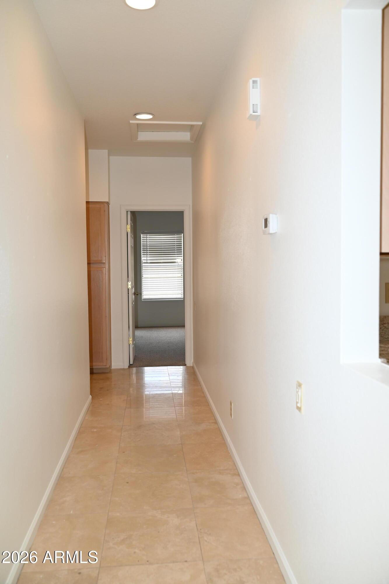 7272 East Gainey Ranch Road, Unit 62 Scottsdale, AZ 85258 - Photo 11 of 27