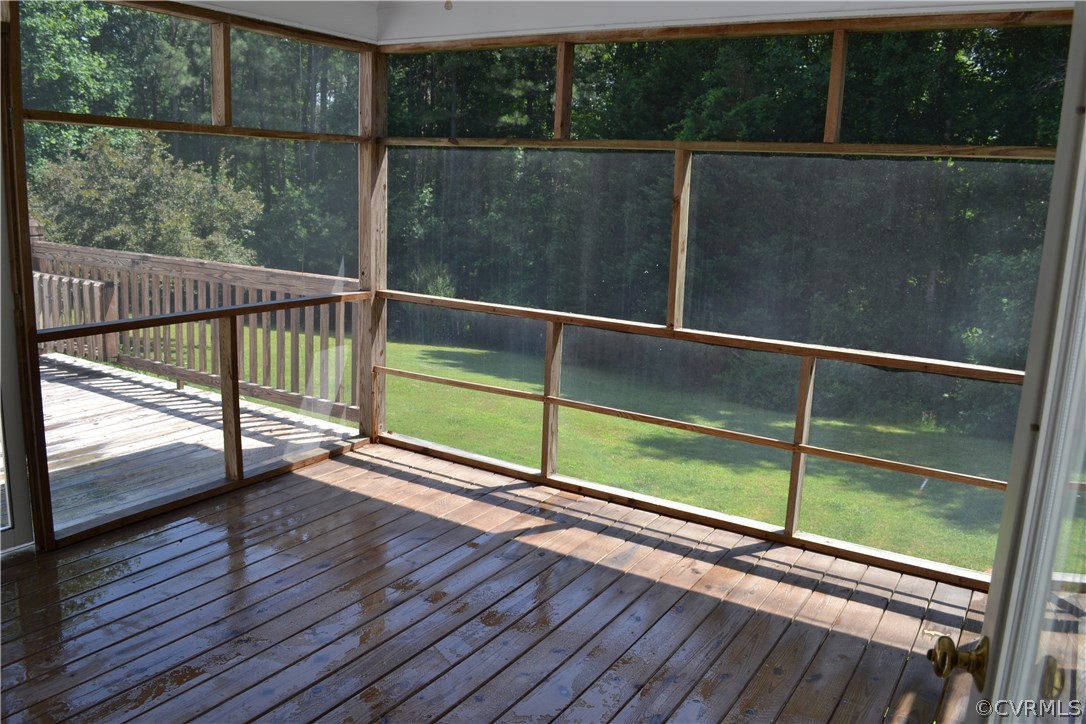 10525 Spring Run Road Chesterfield, VA 23832 - Photo 20 of 32