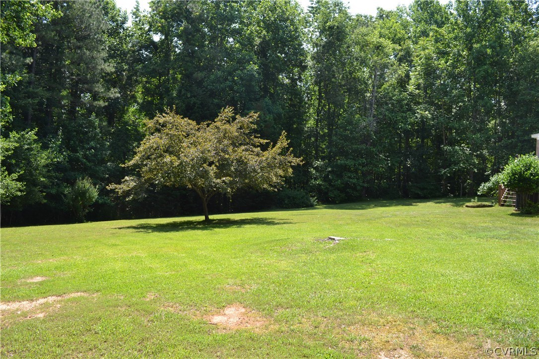 10525 Spring Run Road Chesterfield, VA 23832 - Photo 31 of 32