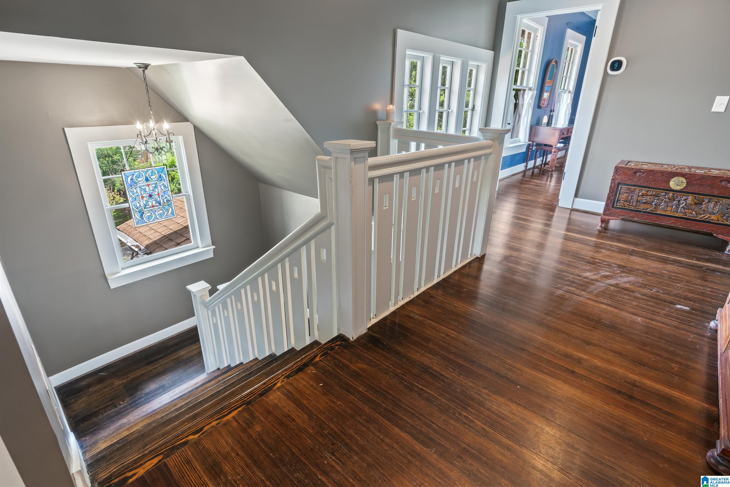 4137 Crescent Road Birmingham, AL 35222 - Photo 25 of 61