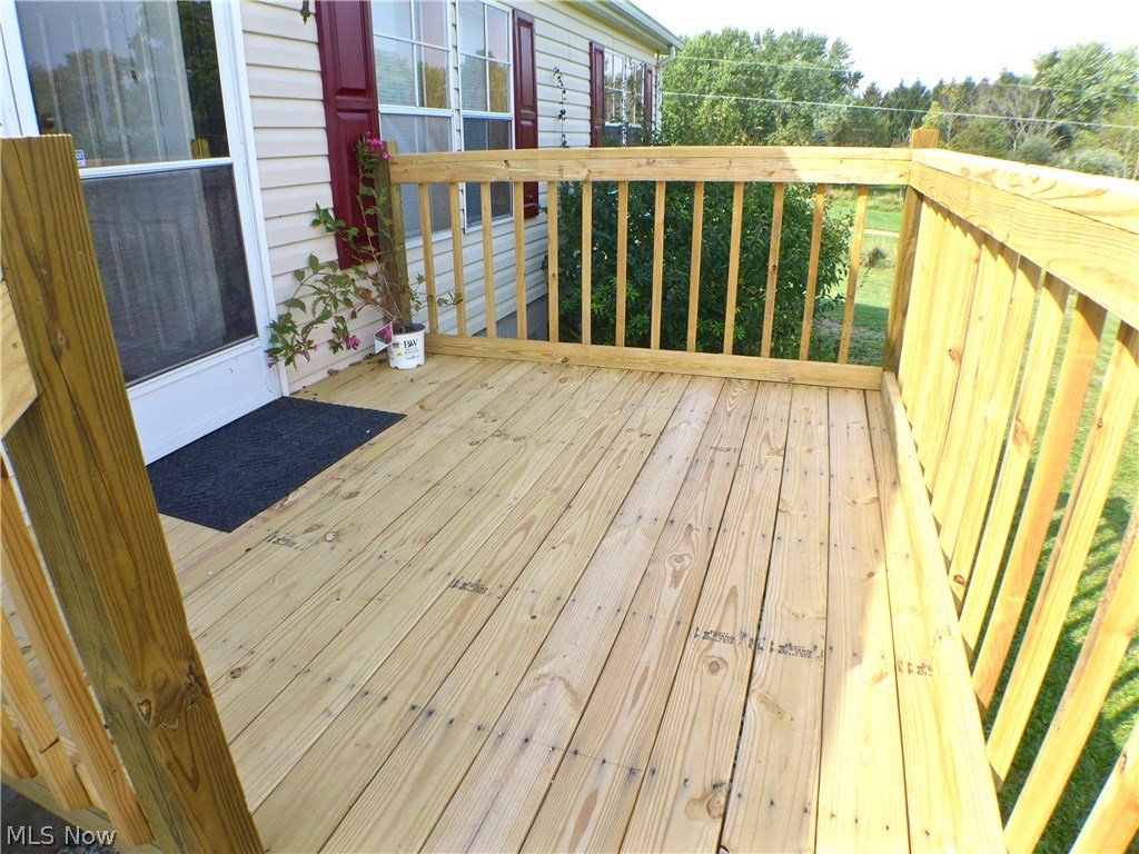 6004 Everett Hull Road Fowler, OH 44418 - Photo 20 of 22 Gallery Image 20