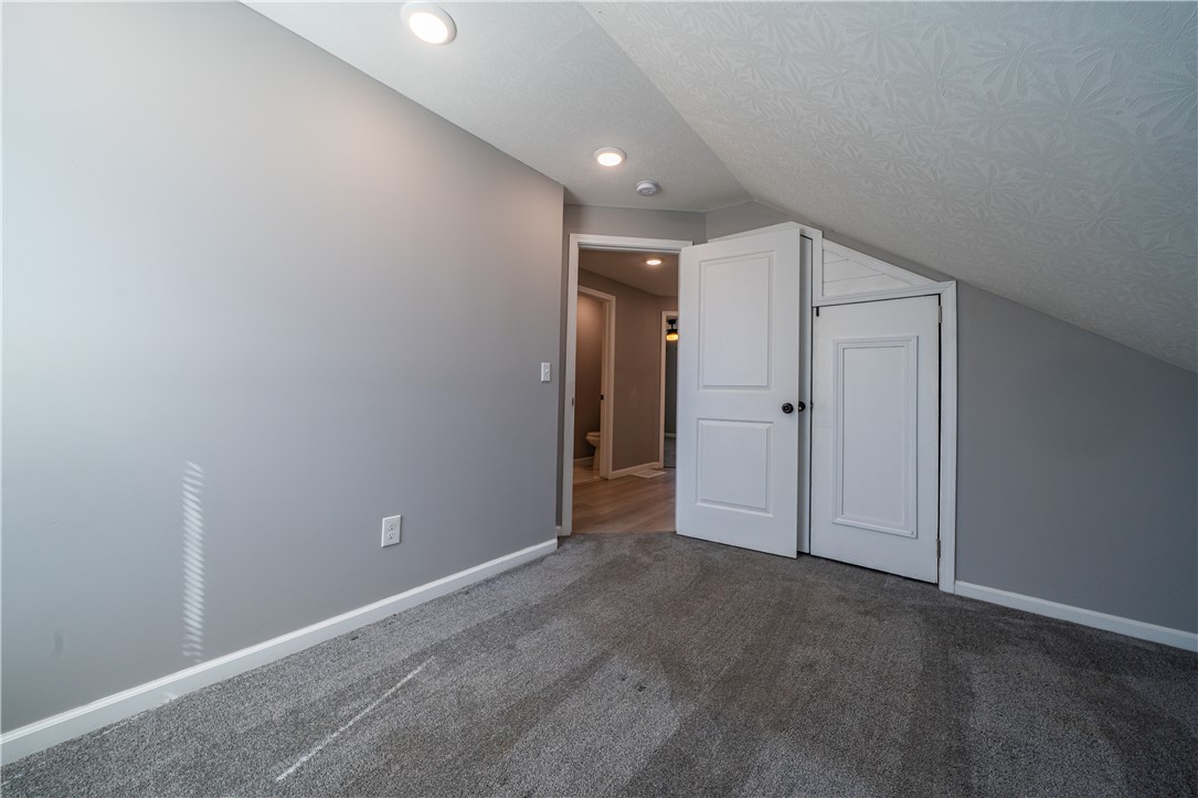 229 Marjorie Avenue Riverside, OH 45404 - Photo 25 of 53