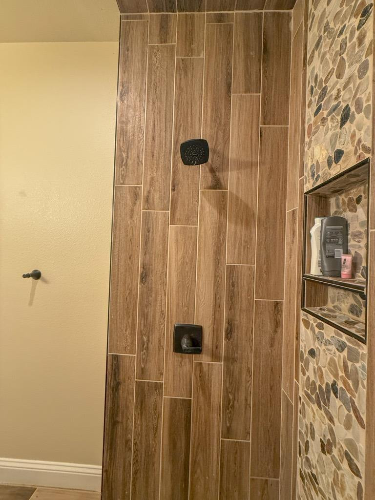 406 West 11th Street Amherst, TX 79312 - Photo 16 of 50 Photo 16