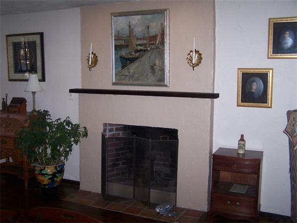 42 Old Pasture Road Cohasset, MA 02025 - Photo 8 of 12 Gallery Image 8